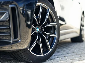 BMW 420 d/ GRAND COUPE/ M-SPORT/ LED/19/, снимка 3