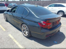 BMW 340 3.0l I, снимка 3