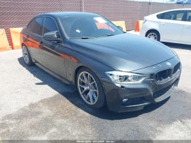 BMW 340 3.0l I, снимка 1