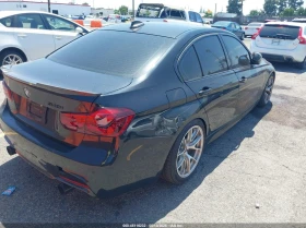 BMW 340 3.0l I, снимка 4