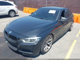 BMW 340 3.0l I, снимка 2