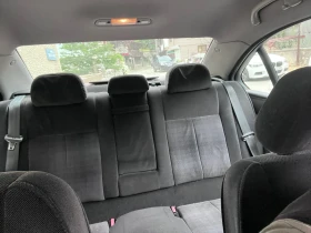 Peugeot 607 2.2 158к.с., снимка 10
