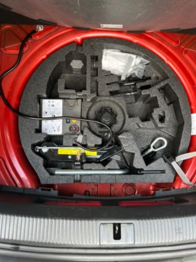 Audi A3 1.8 TFSI, снимка 6