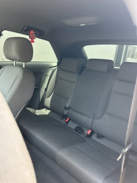 Audi A3 1.8 TFSI, снимка 9