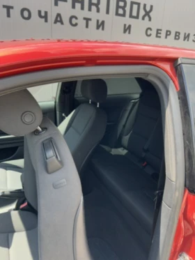 Audi A3 1.8 TFSI, снимка 8