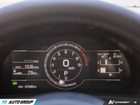 Toyota GR86 * AвтоКредит * (ЦЕНА ДО БГ), снимка 10