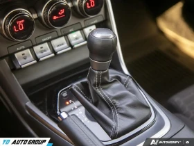 Toyota GR86 * AвтоКредит * (ЦЕНА ДО БГ), снимка 13