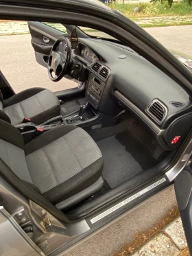 Peugeot 406 АВТОМАТИК, снимка 6