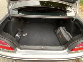 Peugeot 406 АВТОМАТИК, снимка 10
