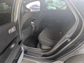 Hyundai Ioniq 6 Preferred AWD/360CAM/FULL, снимка 10