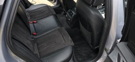 Audi A6 C7.5 3xS-LINE - ZF8 Matrix , снимка 10