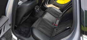 Audi A6 C7.5 3xS-LINE - ZF8 Matrix , снимка 9