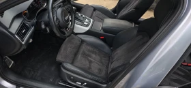 Audi A6 C7.5 3xS-LINE - ZF8 Matrix , снимка 8