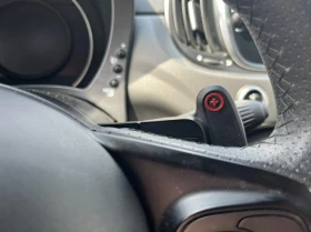 Abarth 595 T-jet turismo, снимка 15