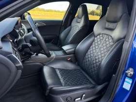 Audi A6 BiTDI Competition/ Matrix/ Bose/ История, снимка 11