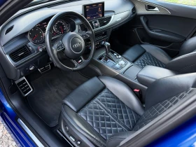 Audi A6 BiTDI Competition/ Matrix/ Bose/ История, снимка 10