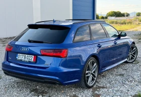 Audi A6 BiTDI Competition/ Matrix/ Bose/ История, снимка 6