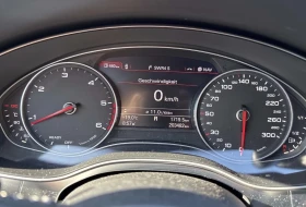Audi A6 Competition/ Sepang Blau/ Очакван внос, снимка 7