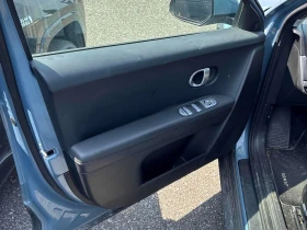 Hyundai Ioniq 5 * Preferred * CARFAX * БЕЗ ПЪРВОНАЧАЛНА ВНОСКА, снимка 12