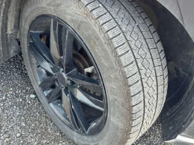 Hyundai Ioniq 5 * Preferred * CARFAX * БЕЗ ПЪРВОНАЧАЛНА ВНОСКА, снимка 7