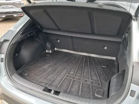 Kia XCeed Spirit Plug-in Hybrid 105ps, снимка 11