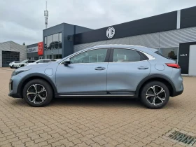 Kia XCeed Spirit Plug-in Hybrid 105ps, снимка 2