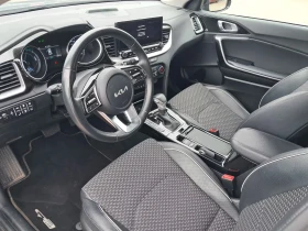 Kia XCeed Spirit Plug-in Hybrid 105ps, снимка 9