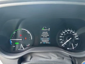 Toyota Sienna * AWD * АВТОКРЕДИТ БЕЗ ПЪРВОНАЧАЛНА ВНОСКА* , снимка 8