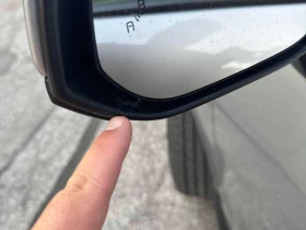 Toyota Sienna * AWD * АВТОКРЕДИТ БЕЗ ПЪРВОНАЧАЛНА ВНОСКА* , снимка 16