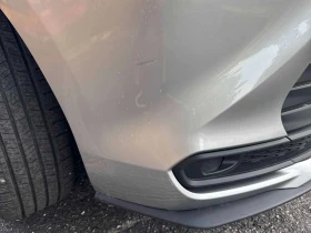 Toyota Sienna * AWD * АВТОКРЕДИТ БЕЗ ПЪРВОНАЧАЛНА ВНОСКА* , снимка 13