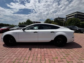Audi A7 3.0Т, снимка 6