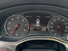 Audi A7 3.0Т, снимка 11