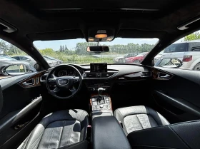 Audi A7 3.0Т, снимка 8