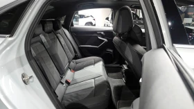 Audi A3 40 TFSI, снимка 12