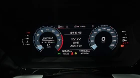 Audi A3 40 TFSI, снимка 8