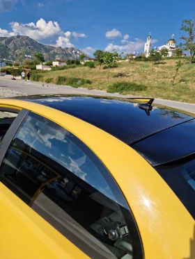 Seat Ibiza, снимка 3