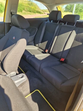 Seat Ibiza, снимка 11