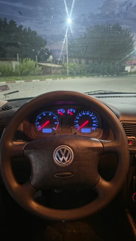 VW Golf, снимка 5