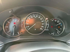 Mazda 6, снимка 5