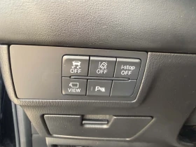 Mazda 6, снимка 12