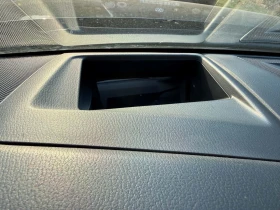 Mazda 6, снимка 8