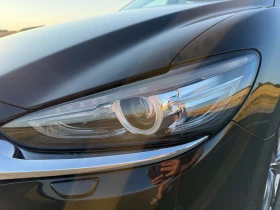 Mazda 6, снимка 3