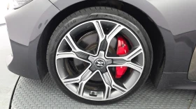 Kia Stinger 3.3 GT AWD* DISTRONIC* LEXICON* 360* ХЕДЪП* PANO* , снимка 5