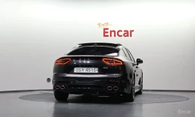 Kia Stinger 3.3 GT AWD* DISTRONIC* LEXICON* 360* ХЕДЪП* PANO* , снимка 4