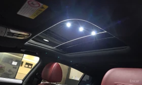 Kia Stinger 3.3 GT AWD* DISTRONIC* LEXICON* 360* ХЕДЪП* PANO* , снимка 15