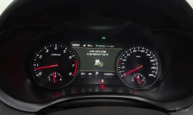 Kia Stinger 3.3 GT AWD* DISTRONIC* LEXICON* 360* ХЕДЪП* PANO* , снимка 10