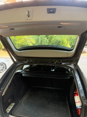 BMW 320 320d x-drive, снимка 8