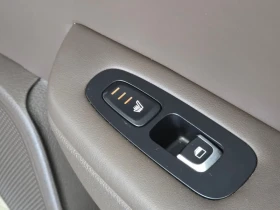 Kia Stinger 2.2 Diesel 2Wd Platinum, снимка 17