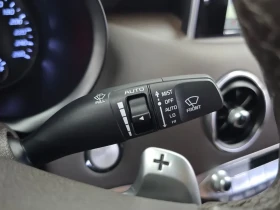 Kia Stinger 2.2 Diesel 2Wd Platinum, снимка 16
