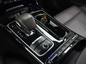 Kia Stinger 2.2 Diesel 2Wd Platinum, снимка 9